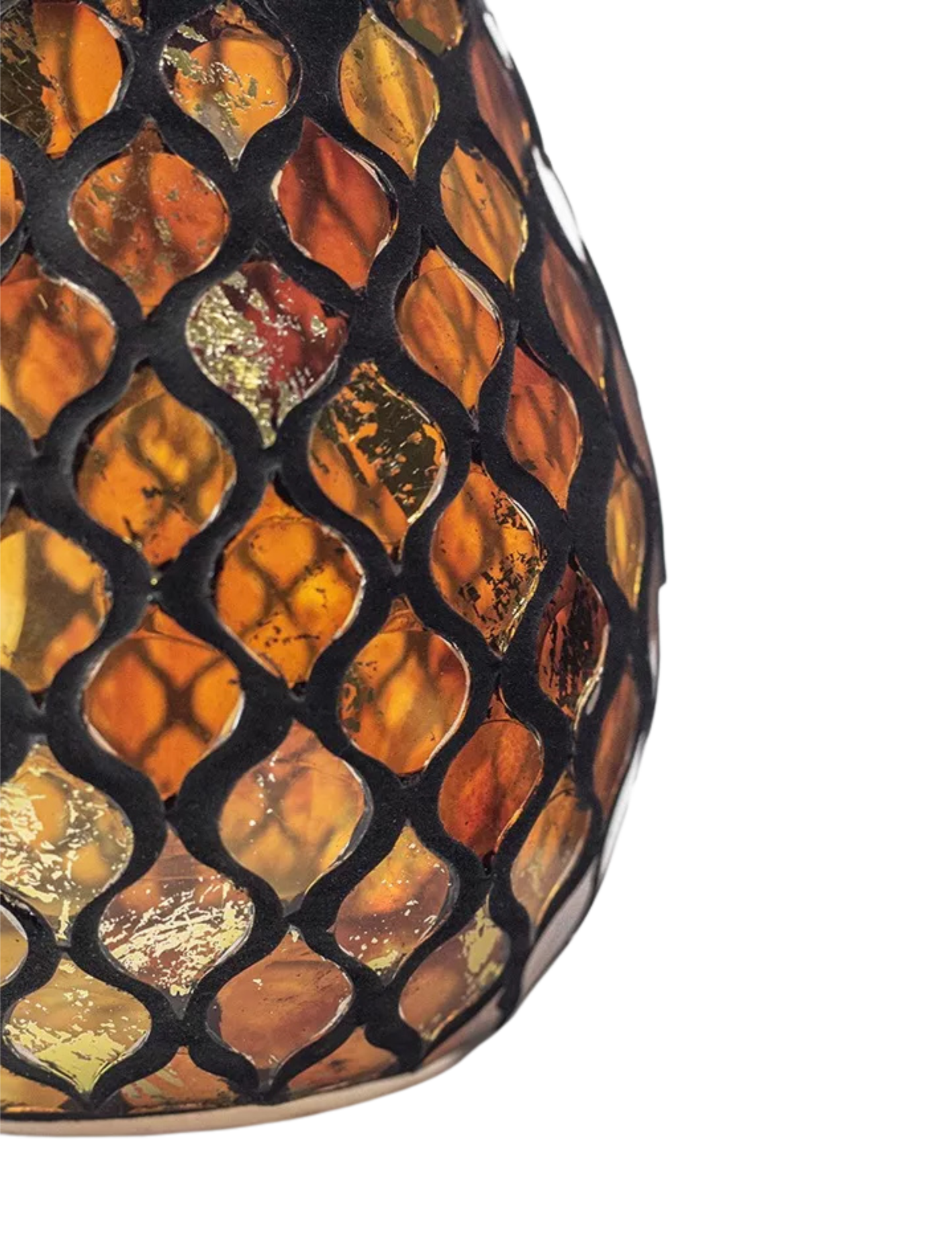 mozaikova_aroma_lampa_zlata_b